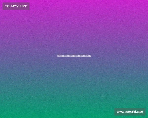 全球瞩目的航空科技体育赛事盛大开幕展现飞行科技竞技魅力