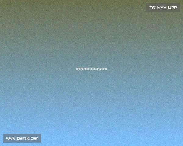 南美足球国际赛事烽火重燃激情争锋荣耀时刻