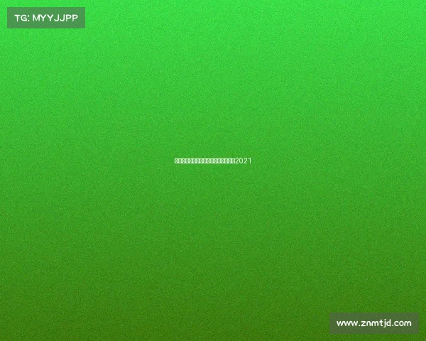 女排世锦赛赛事时间、女排世锦赛时间2021