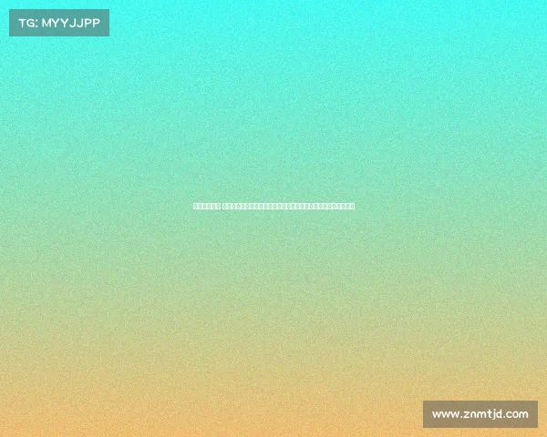 尤文近期赛事 尤文图斯近期赛事回顾：欧冠出局后意甲连胜势头强劲积分榜攀升