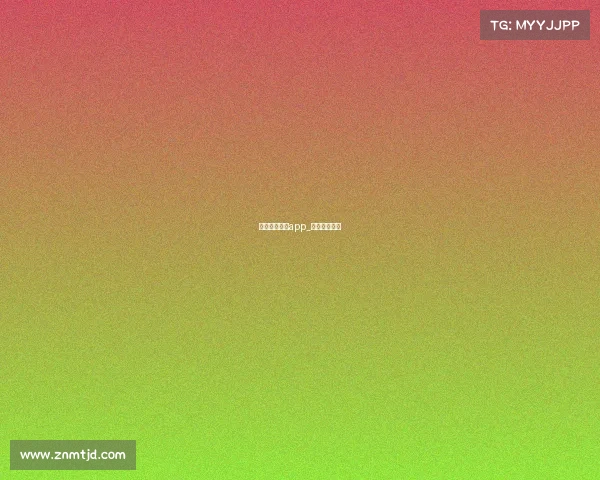 拳击赛事竞猜app_拳击赛事软件