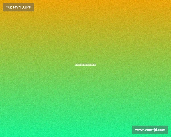 电子竞技充满温情、电子竞技感情