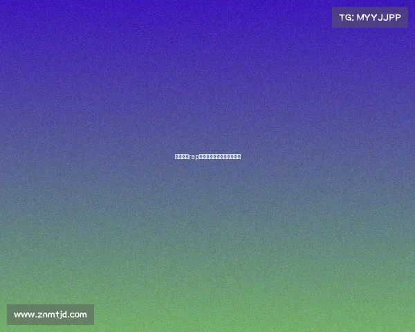 电子竞技rap音乐推荐电竞比赛专用歌曲