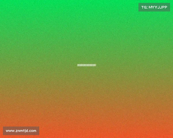 龙亭区凌云电子竞技中心电话